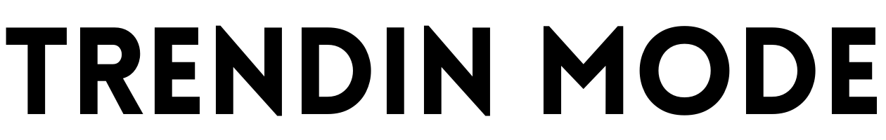 logo_trendinmode