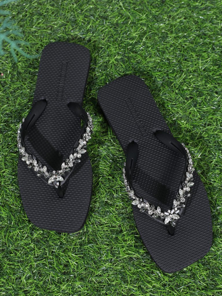 TM252001_SUMMER_BLACK_10