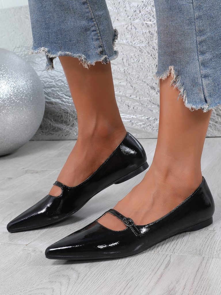TMA05001_PATENT_BLACK_13