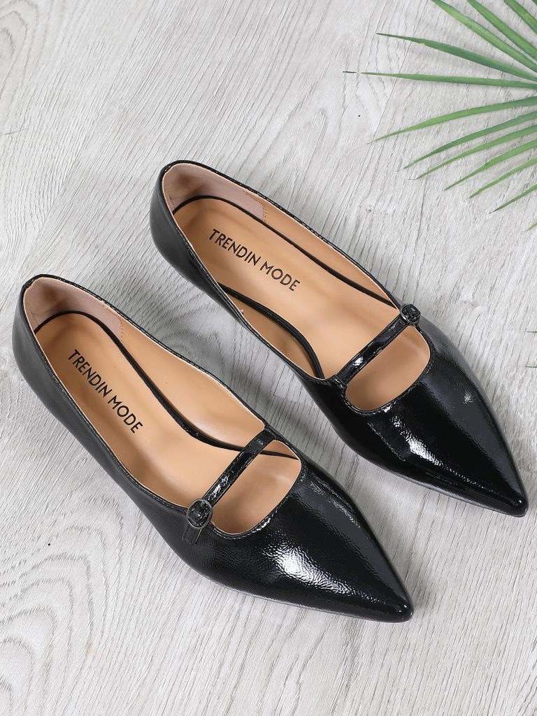 TMA05001_PATENT_BLACK_8