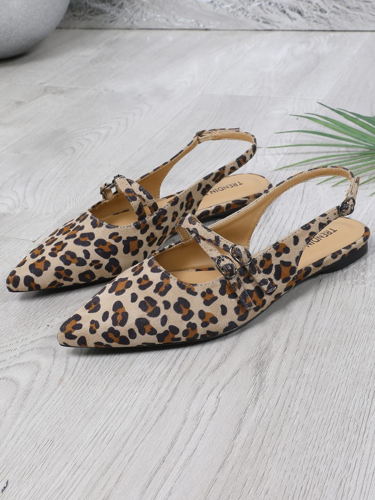TMA05002_LEOPARD_SAND_7