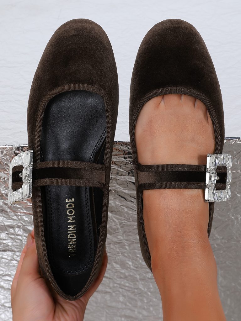 TMA07001_VELVET_BROWN_12
