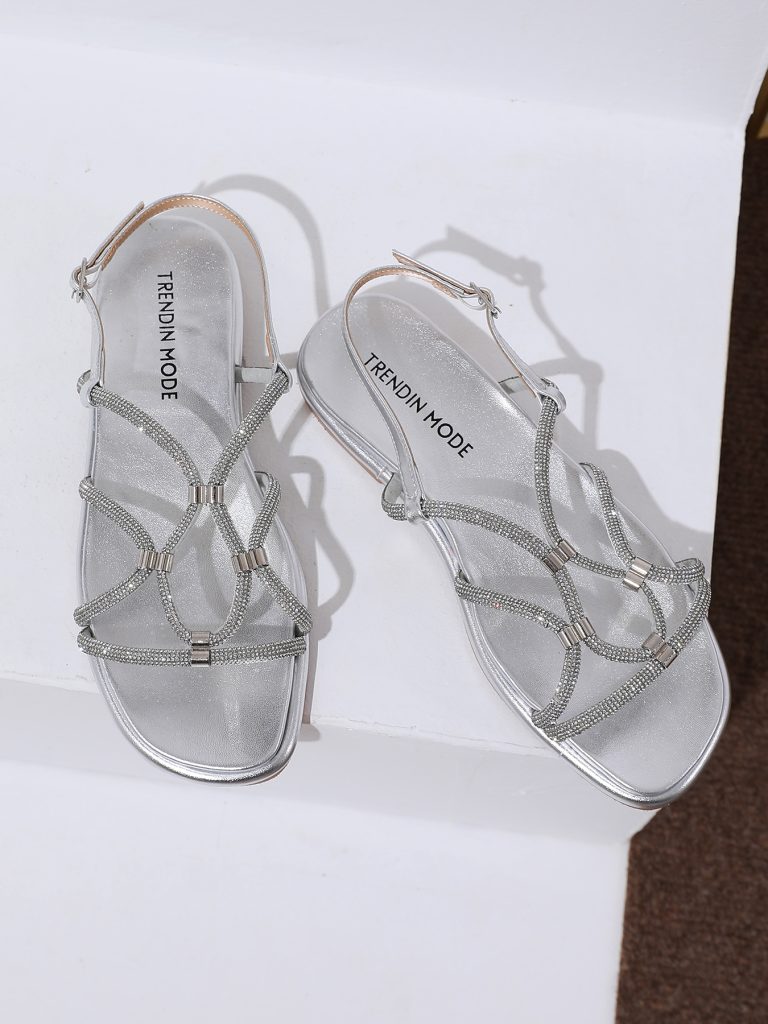 TMA08001-SILVER (10)