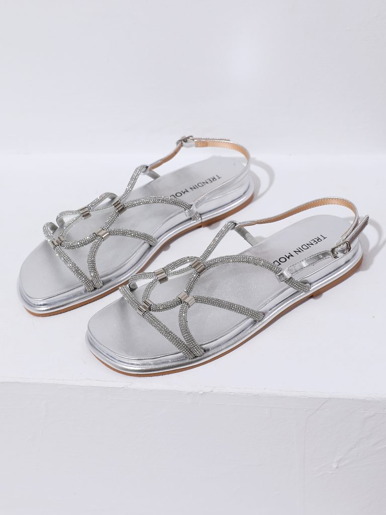 TMA08001-SILVER (9)