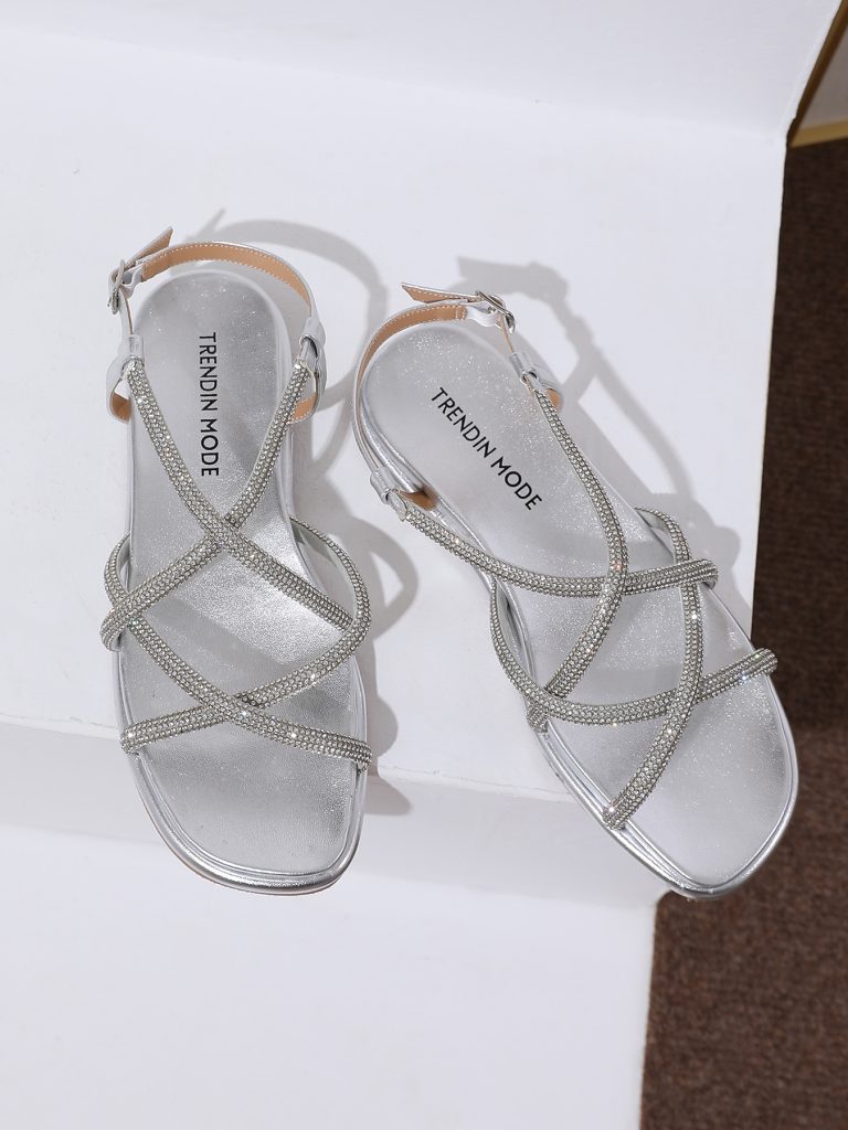 TMA08002_SILVER_10