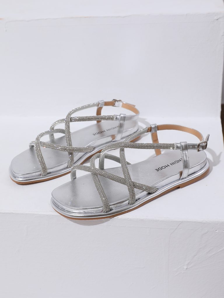 TMA08002_SILVER_9