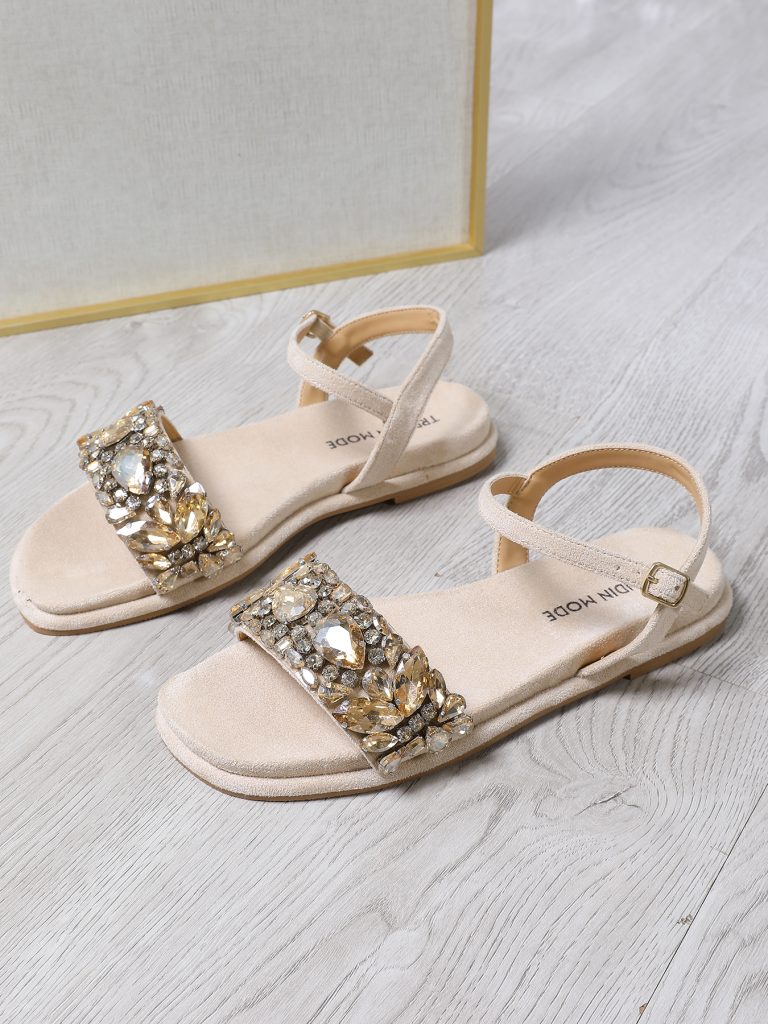 TMA09001_BEIGE_10