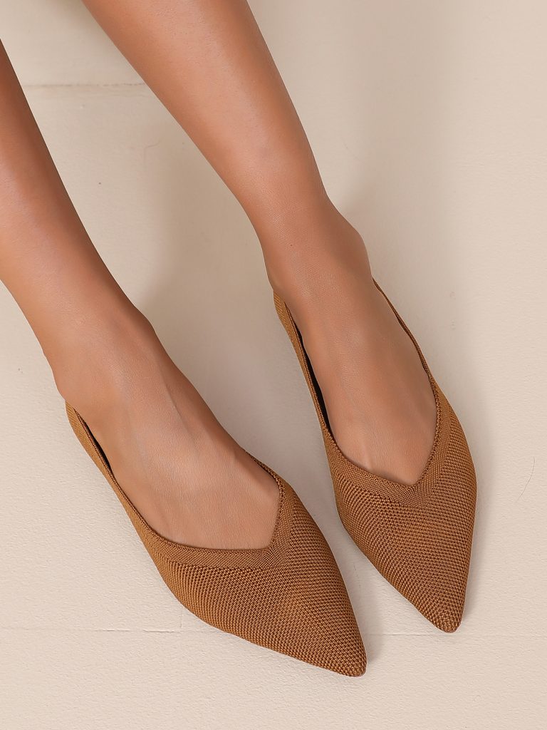 TMA12001_BROWN_13