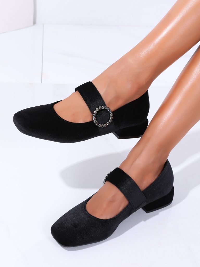 TMA06001_VELVET_BLACK_11