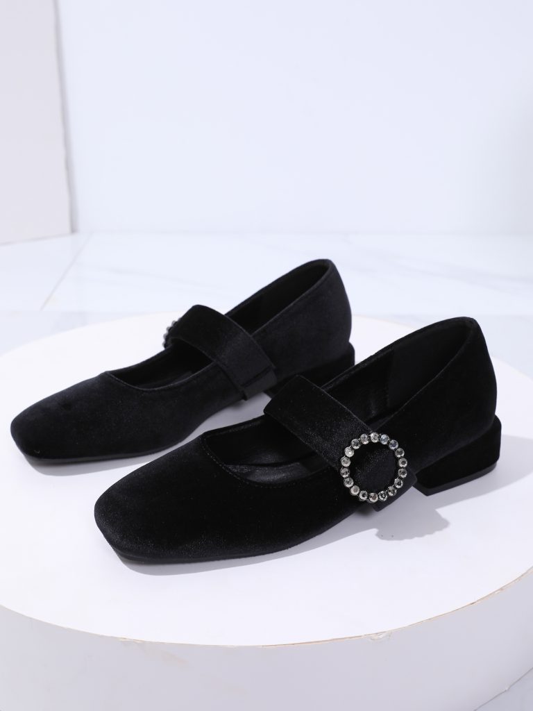 TMA06001_VELVET_BLACK_5