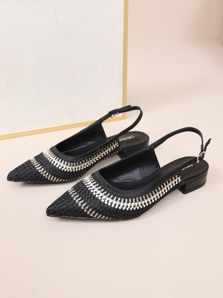 TMA11001_BLACK_10