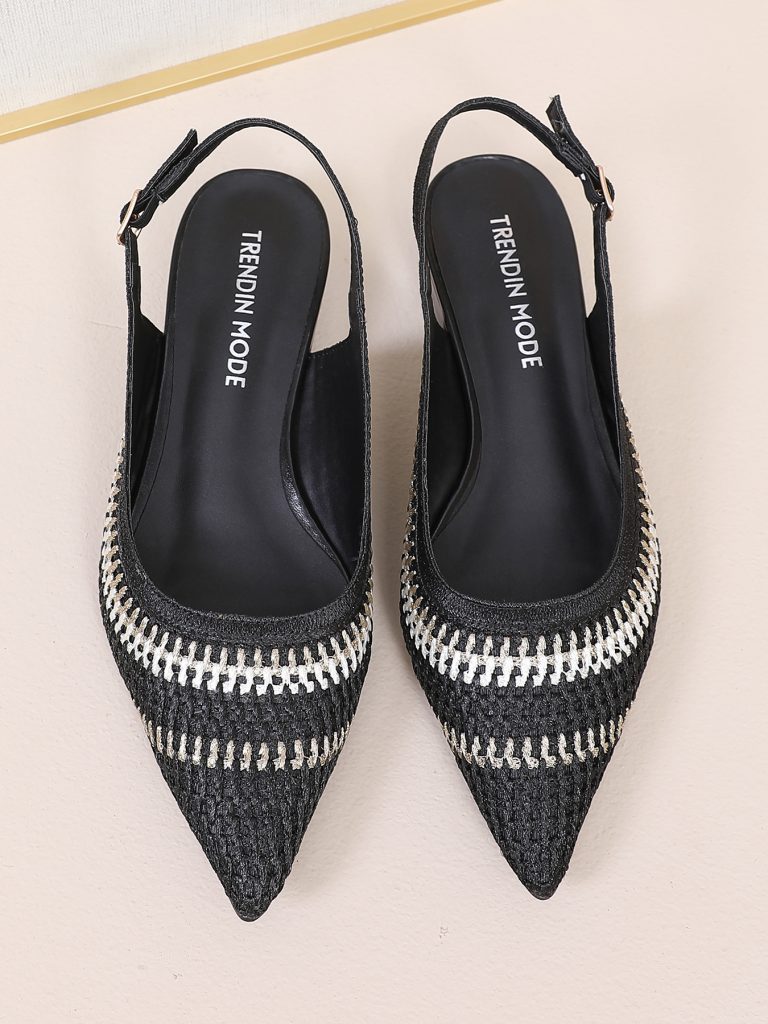 TMA11001_BLACK_11