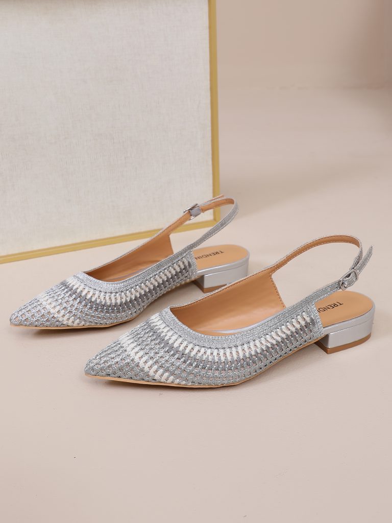 TMA11001_GREY_8